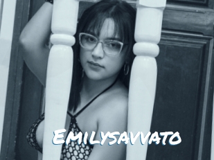 Emilysavvato