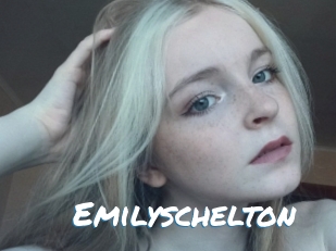 Emilyschelton