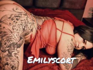 Emilyscort