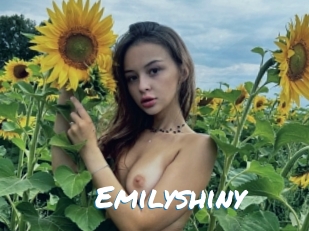 Emilyshiny