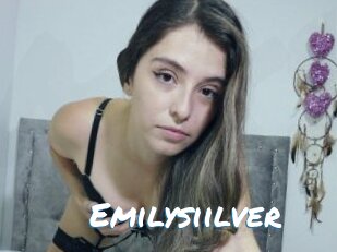 Emilysiilver