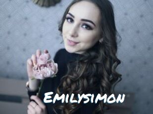 Emilysimon