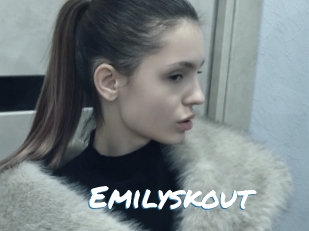 Emilyskout