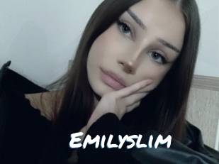 Emilyslim