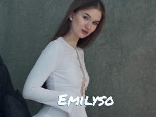 Emilyso