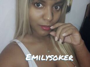 Emilysoker