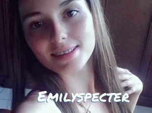 Emilyspecter