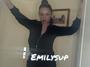 Emilysup