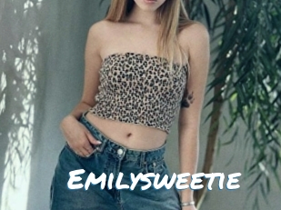 Emilysweetie