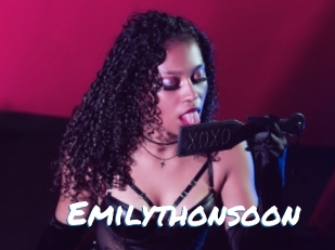 Emilythonsoon