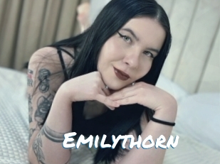 Emilythorn