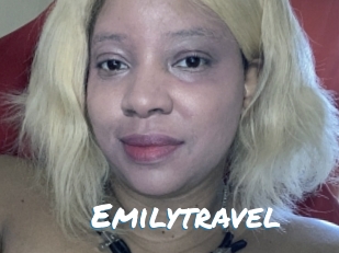 Emilytravel