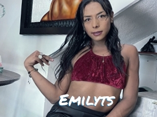 Emilyts