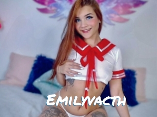 Emilyvacth