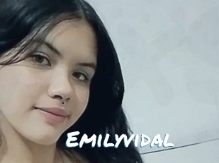 Emilyvidal