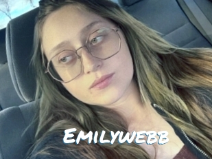 Emilywebb