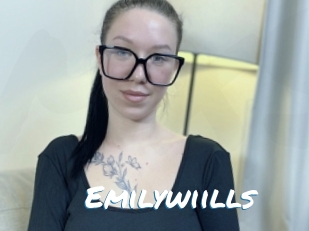 Emilywiills