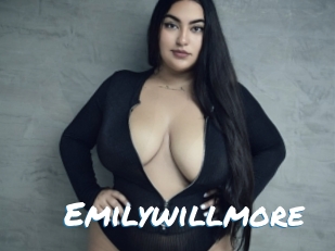 Emilywillmore