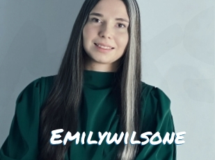 Emilywilsone