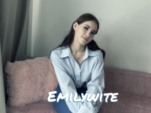 Emilywite