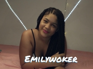 Emilywoker