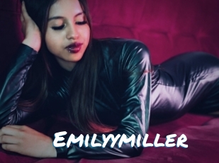 Emilyymiller