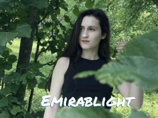 Emirablight