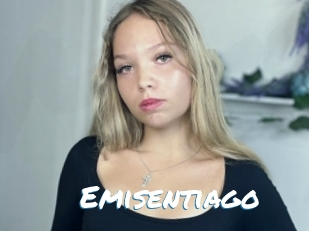 Emisentiago