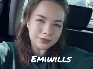 Emiwills