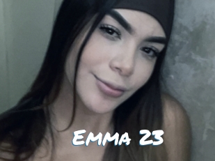 Emma_23