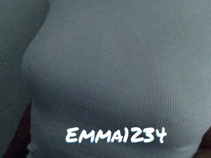 Emma1234