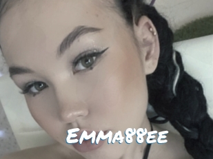 Emma88ee