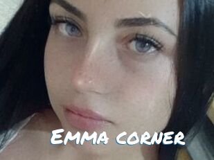 Emma_corner