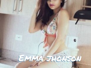 Emma_jhonson