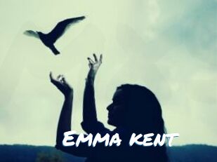 Emma_kent