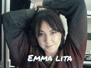 Emma_lita