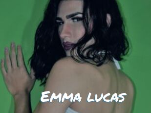 Emma_lucas