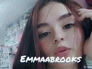 Emmaabrooks