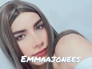 Emmaajonees