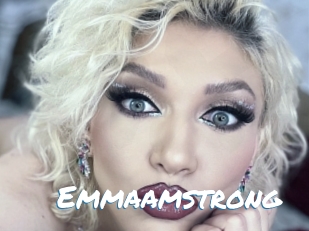 Emmaamstrong