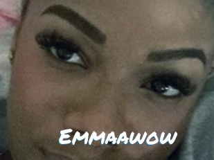 Emmaawow