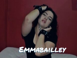 Emmabailley