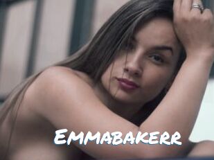 Emmabakerr