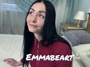 Emmabeart