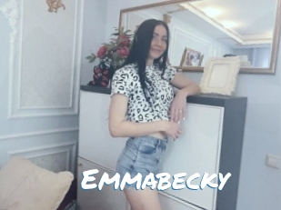 Emmabecky