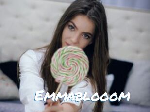 Emmablooom