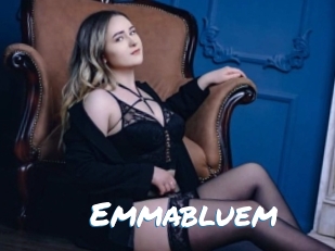 Emmabluem