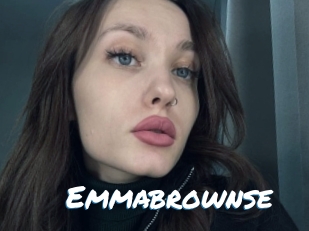 Emmabrownse