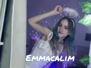 Emmacalim