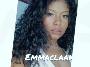 Emmaclaak